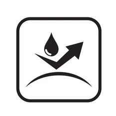 Bouwlampen; kies de beste voor jouw klus - ip-classificatie