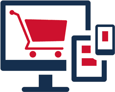 GBI Select Beheer eenvoudig je werkkleding - e-commerce_icon