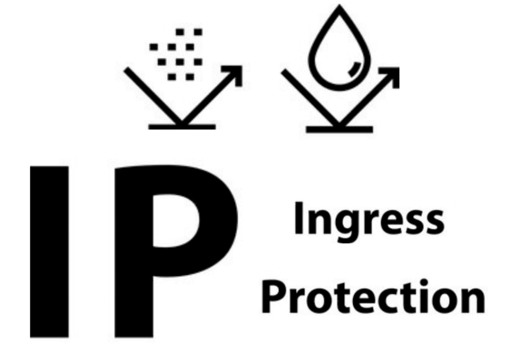 Links in bio - ip_ingress_protection