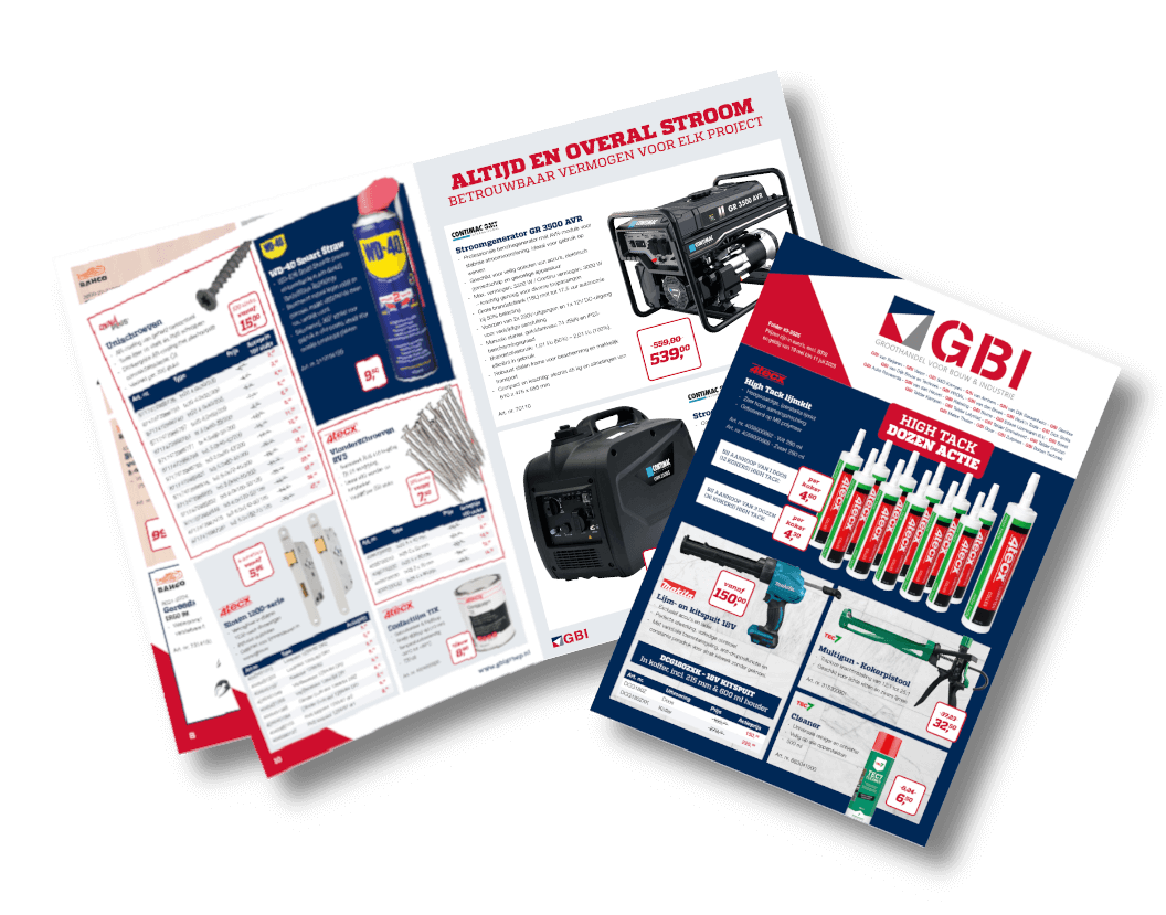 Links in bio - mock-up_gbi_folder_03-2025