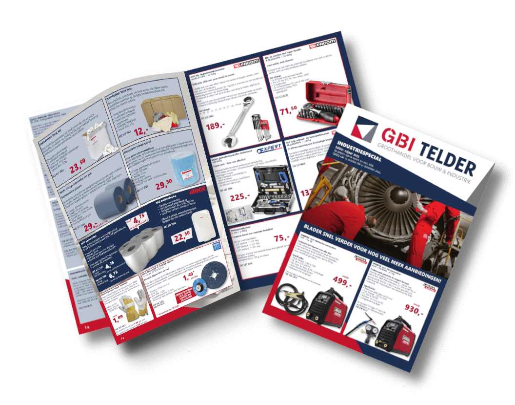 Links in bio - mock-up_industrie_najaar_2025