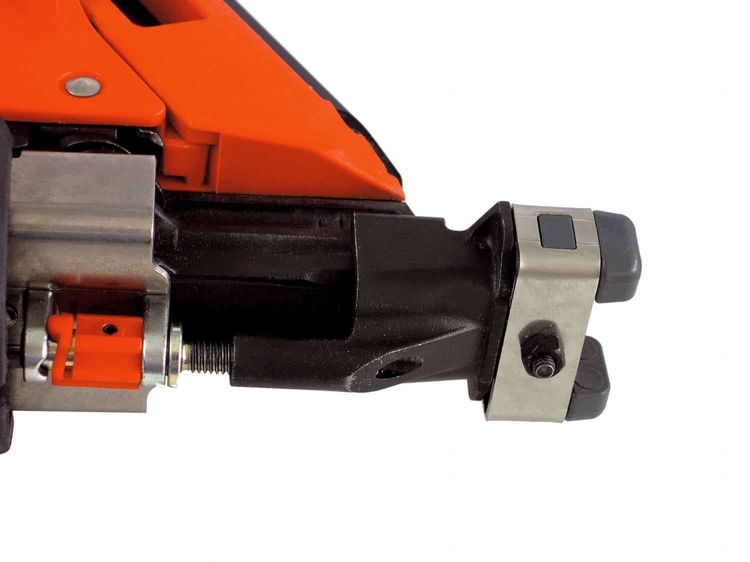 Spit Paslode Pitstop: tools tips & tricks - accessory_impulse_im90_360_100_cladding_probe_paslode_013211_img_clp_01