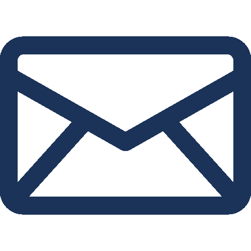 Werkkleding Kampen - email