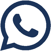 Werkkleding Kampen - whatsapp_kort_blauw