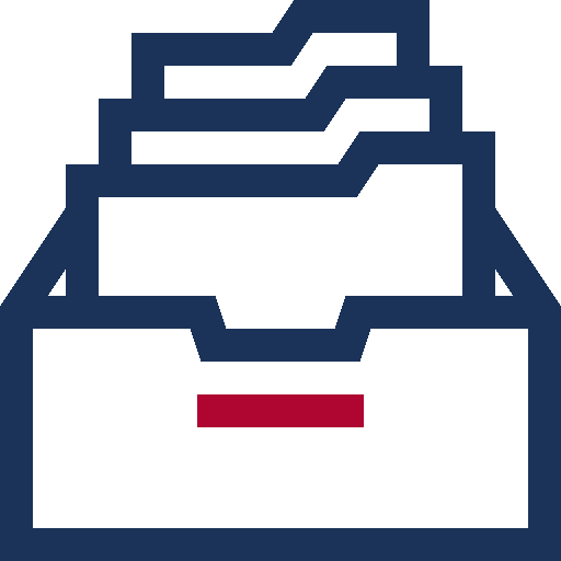 Afbeelding voor: Gegevens GBI Telder